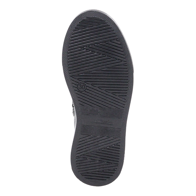 картинка Ботинки Хаки с черным Арт. 62193 от магазина Sun-place
