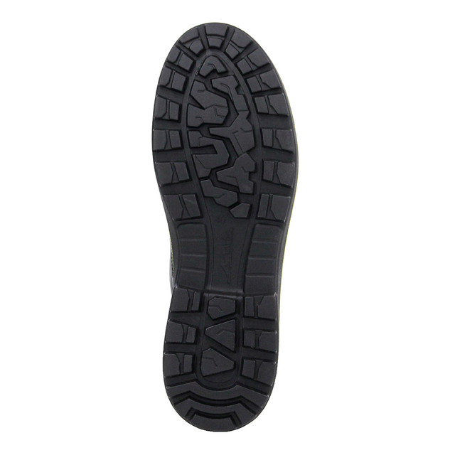 картинка Ботинки Черные с серым Арт. 62186 от магазина Sun-place