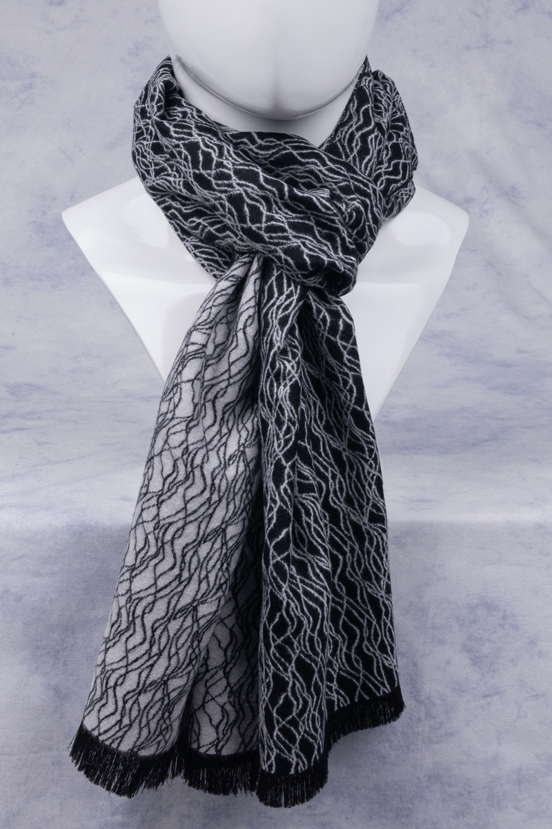 картинка шарф 11.02-001-231 от магазина Sun-place
