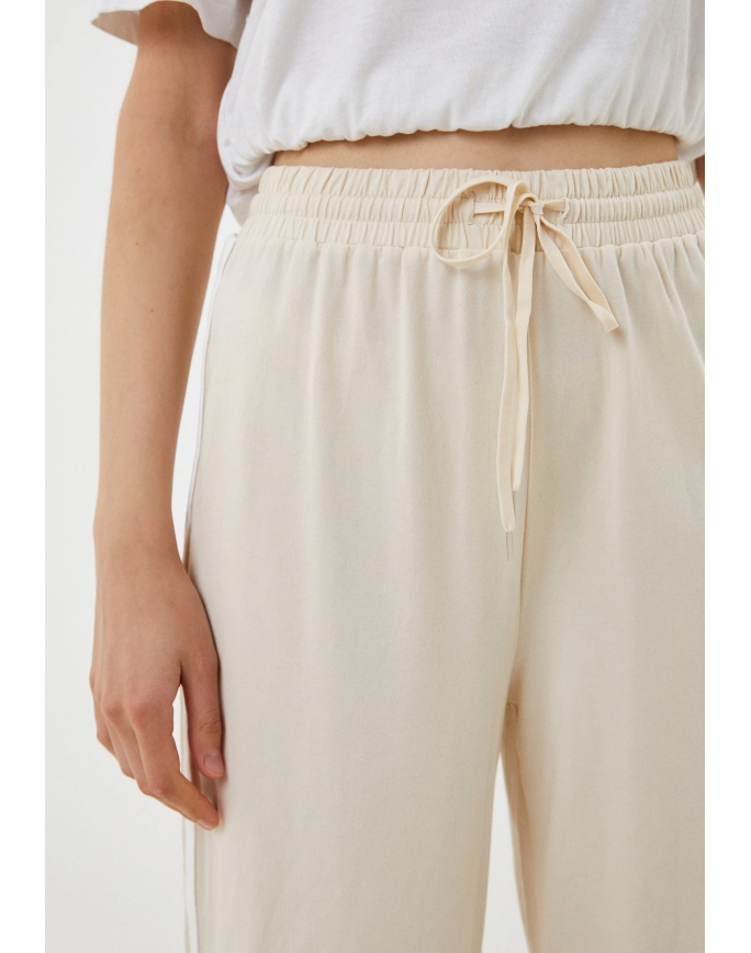 картинка Женские брюки Арт.  571000-07-2111TXQ от магазина Sun-place