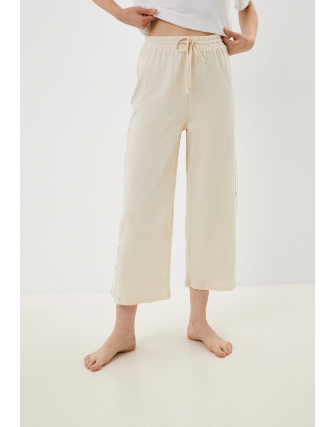 картинка Женские брюки Арт.  571000-07-2111TXQ от магазина Sun-place